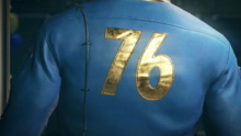 2018 年 E3 游戏展日程：《辐射 76》活动将解释 Bethesda 如何制作这款游戏